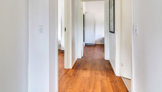 Haus mit 4 Schlafzimmern in Haderslev mit terrasse und sauna - Foto 4