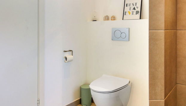 Haus mit 4 Schlafzimmern in Haderslev mit terrasse und sauna - Foto 2