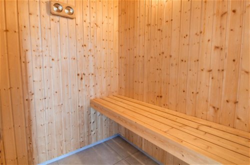 Photo 29 - Maison de 4 chambres à Haderslev avec terrasse et sauna
