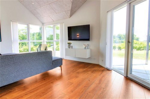 Photo 6 - 4 bedroom House in Haderslev with terrace and sauna