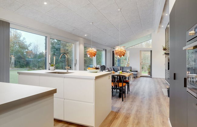 "Evia" - 500m from the sea - Photo 10