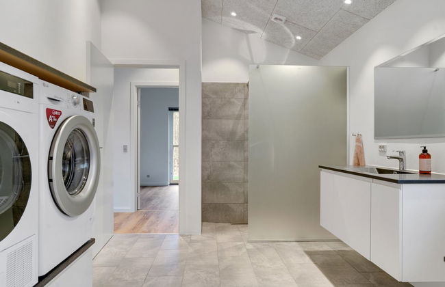 "Evia" - 500m from the sea - Photo 15