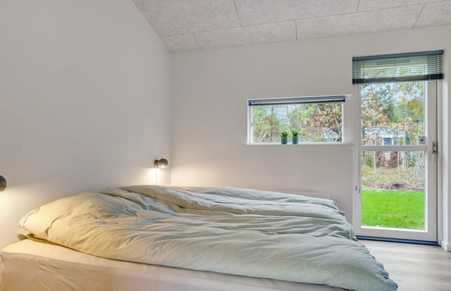 "Evia" - 500m from the sea - Photo 22