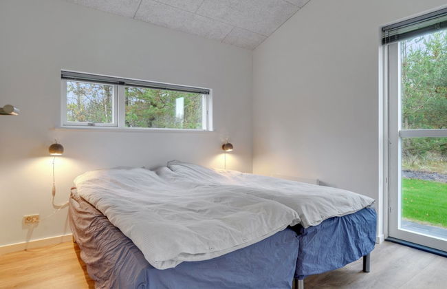 "Evia" - 500m from the sea - Photo 19