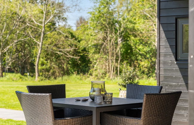 "Evia" - 500m from the sea - Photo 5