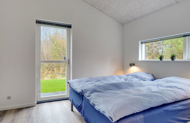 "Evia" - 500m from the sea - Photo 20