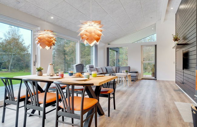 "Evia" - 500m from the sea - Photo 12