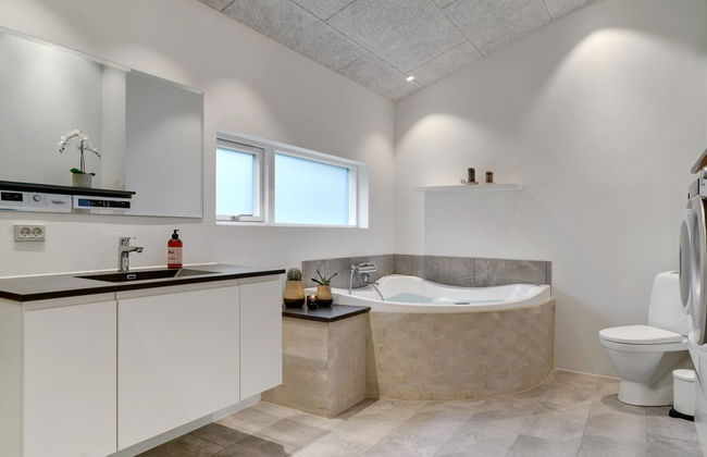 "Evia" - 500m from the sea - Photo 18