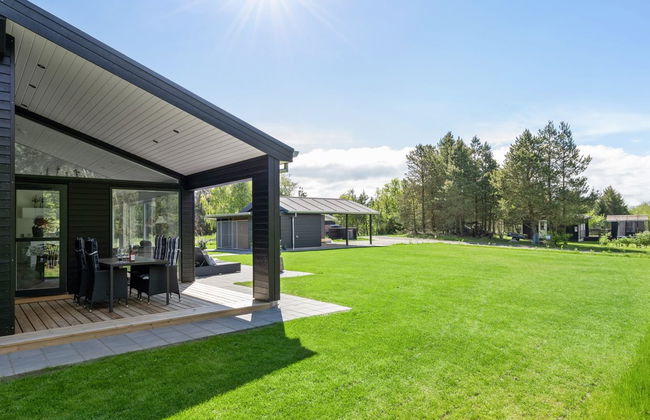 "Evia" - 500m from the sea - Photo 4