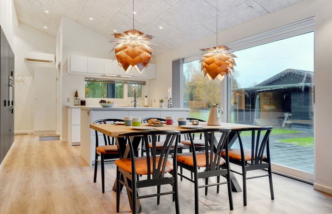 "Evia" - 500m from the sea - Photo 24