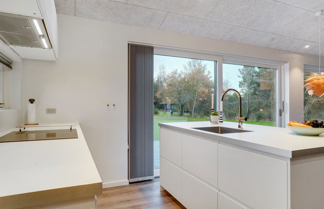 "Evia" - 500m from the sea - Photo 9