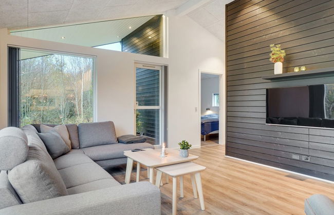 "Evia" - 500m from the sea - Photo 13