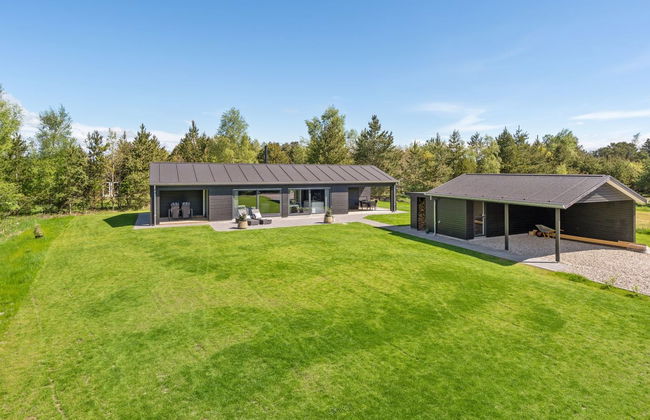 "Evia" - 500m from the sea - Photo 2