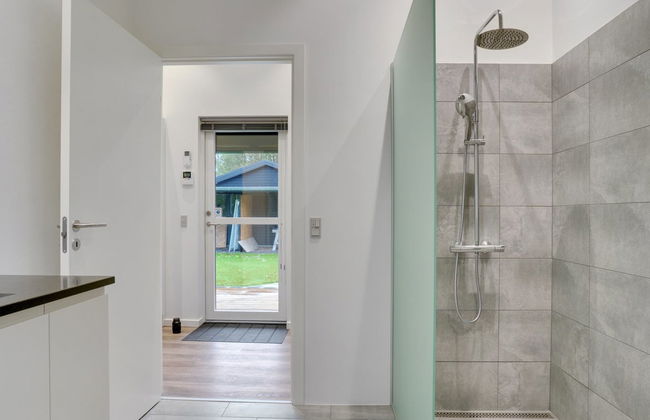 "Evia" - 500m from the sea - Photo 17