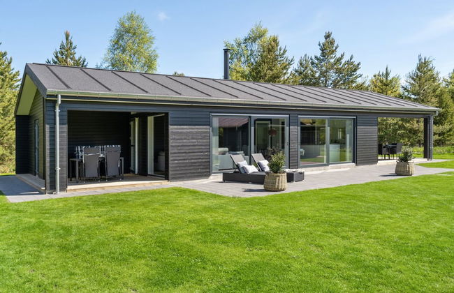 "Evia" - 500m from the sea - Photo 3