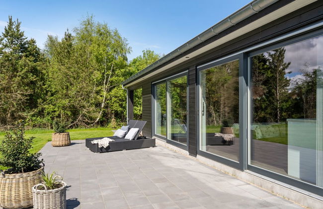 "Evia" - 500m from the sea - Photo 7