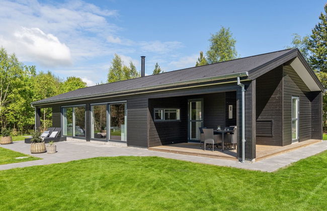 "Evia" - 500m from the sea - Photo 1