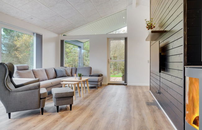 "Evia" - 500m from the sea - Photo 14