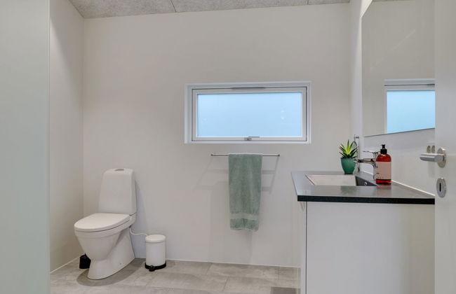 "Evia" - 500m from the sea - Photo 16