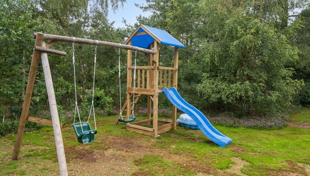 Haus mit 3 Schlafzimmern in Hals mit terrasse und sauna - Foto 4