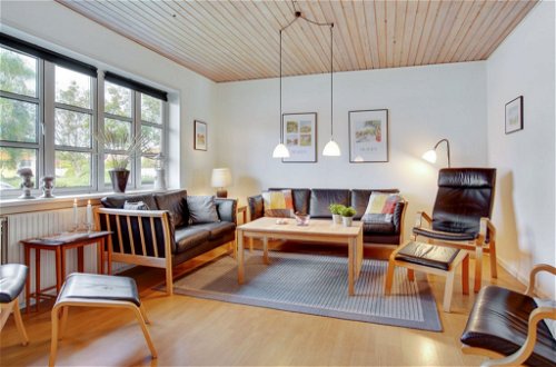 Foto 6 - Haus mit 4 Schlafzimmern in Skagen mit terrasse
