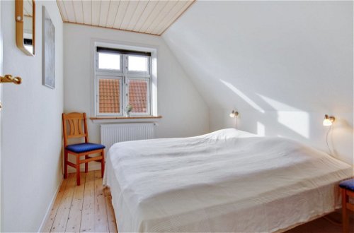 Photo 12 - 4 bedroom House in Skagen with terrace