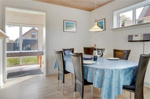 Photo 9 - 4 bedroom House in Skagen with terrace