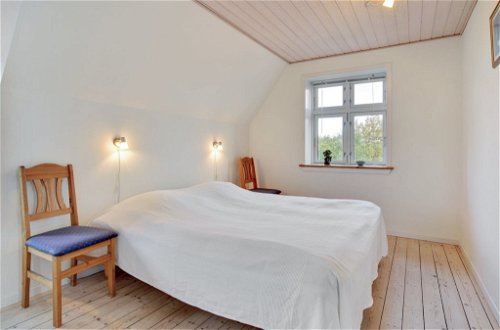 Photo 13 - 4 bedroom House in Skagen with terrace