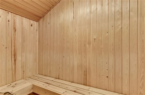 Foto 22 - Casa de 3 quartos em Millinge com terraço e sauna