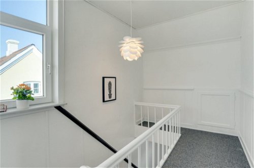 Photo 17 - Appartement de 2 chambres à Esbjerg V avec terrasse