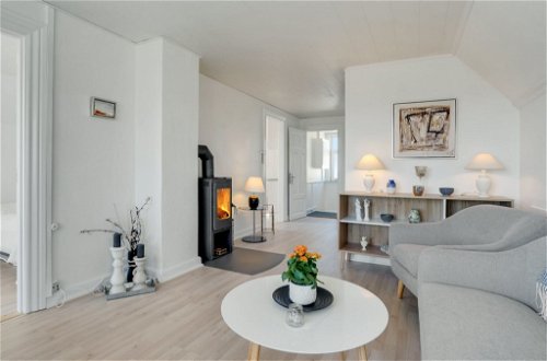 Foto 8 - Appartamento con 2 camere da letto a Esbjerg V con terrazza