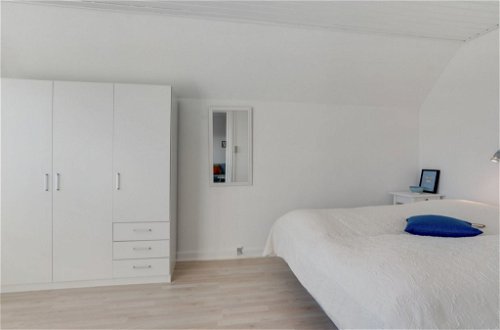 Foto 14 - Appartamento con 2 camere da letto a Esbjerg V con terrazza