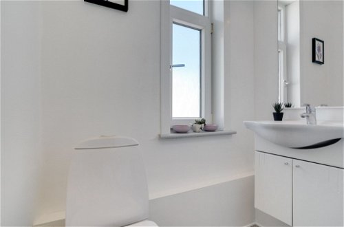 Foto 16 - Apartamento de 2 quartos em Esbjerg V com terraço