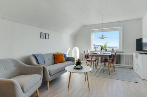 Foto 6 - Appartamento con 2 camere da letto a Esbjerg V con terrazza