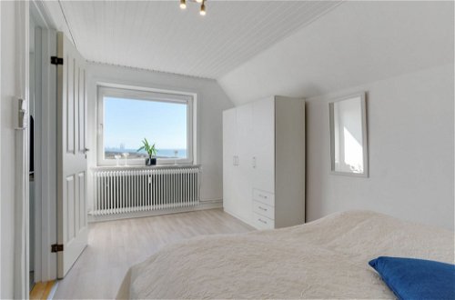 Photo 13 - 2 bedroom Apartment in Esbjerg V with terrace