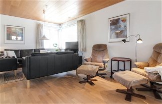 Foto 3 - Casa con 3 camere da letto a Lønstrup con terrazza