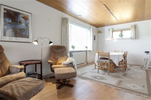 Foto 5 - Casa con 3 camere da letto a Lønstrup con terrazza