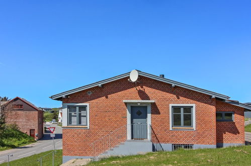 Photo 19 - 3 bedroom House in Lønstrup with terrace