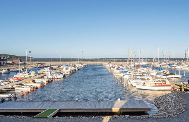 "Line" - 10m from the sea - Foto 38