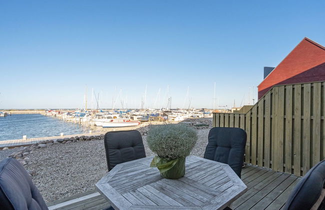 "Line" - 10m from the sea - Foto 37