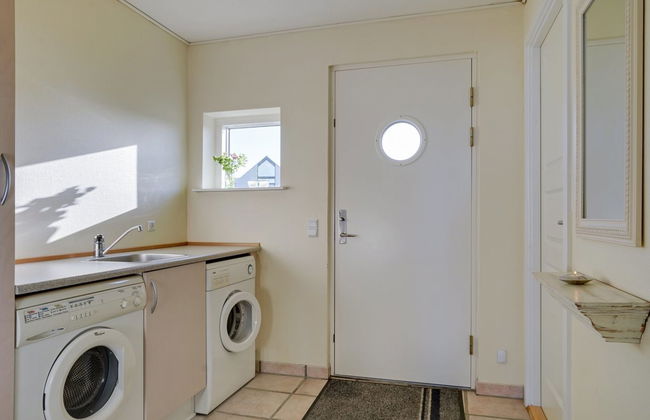 "Line" - 10m from the sea - Foto 26