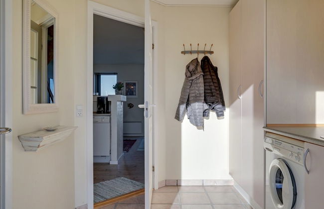 "Line" - 10m from the sea - Foto 27