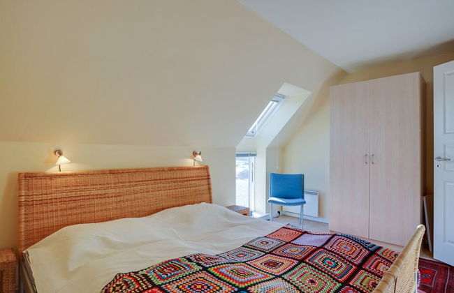 "Line" - 10m from the sea - Foto 18