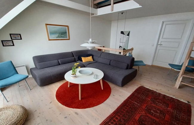 "Line" - 10m from the sea - Foto 32