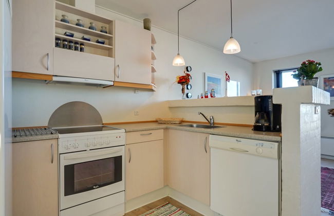 "Line" - 10m from the sea - Foto 20