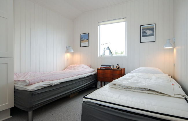 "Engelbertine" - 900m from the sea - Foto 14