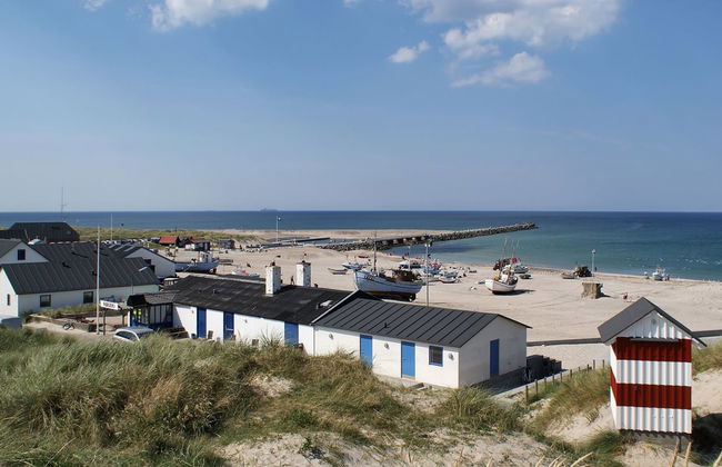 "Engelbertine" - 900m from the sea - Foto 5