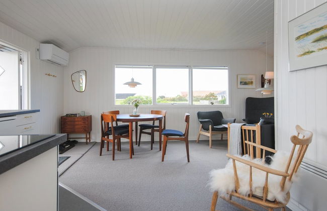 "Engelbertine" - 900m from the sea - Foto 17