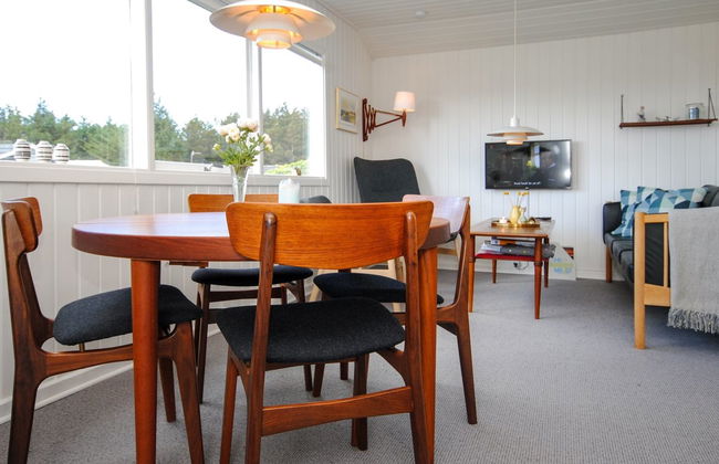 "Engelbertine" - 900m from the sea - Foto 22