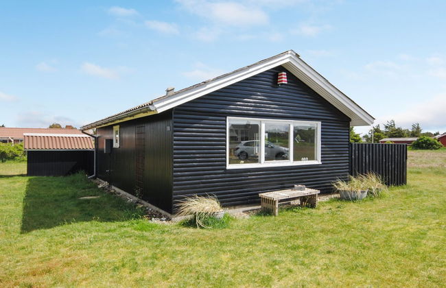 "Engelbertine" - 900m from the sea - Foto 9